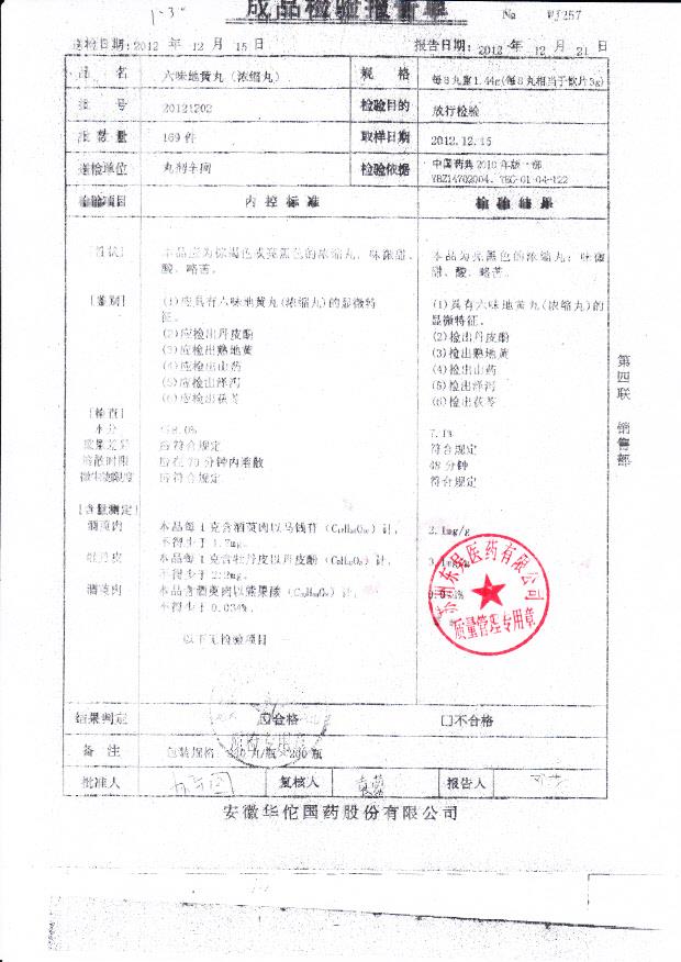20121202六味地黄丸