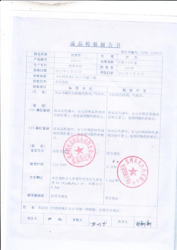 130310消糜栓