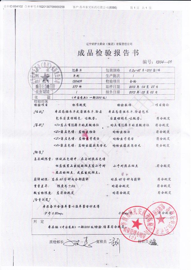 130409尪痹片