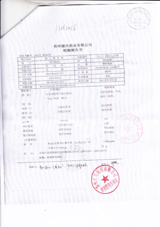 20130405肺力咳合计