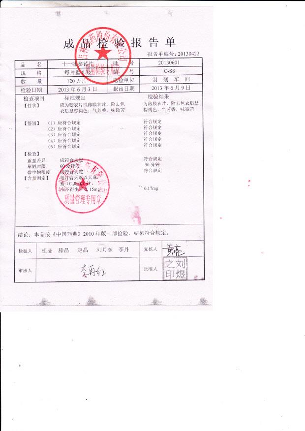 20130601十一味参芪片