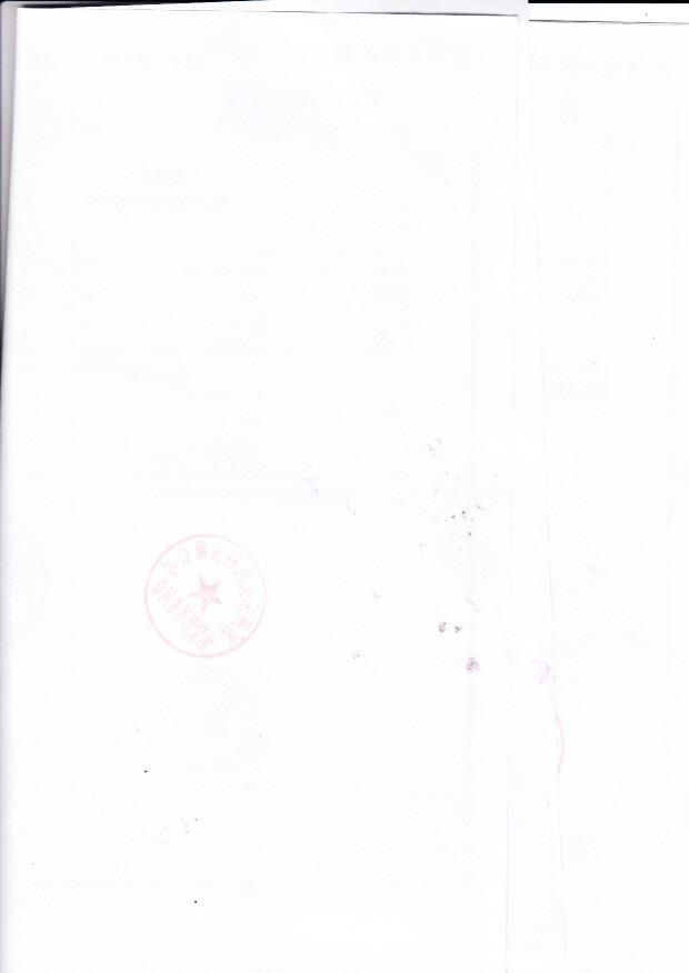 1305110盐酸二甲双胍片3_0001