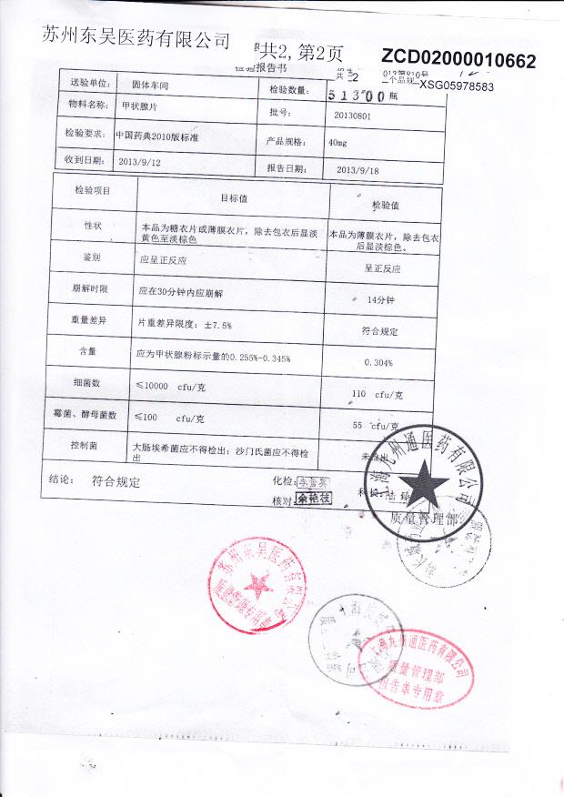 20130801甲状腺片