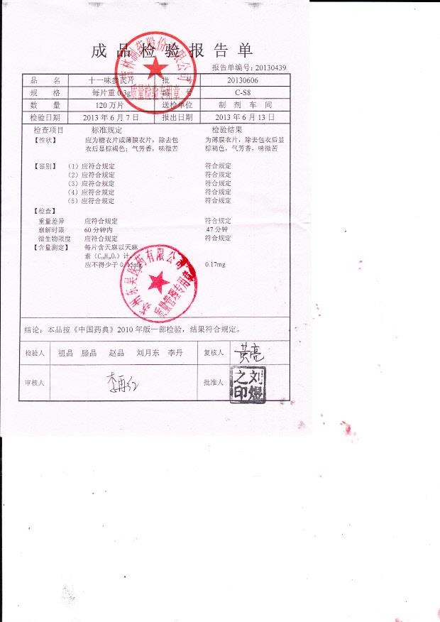 20130606十一味参芪片