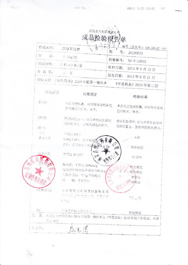 20130623益母草胶囊