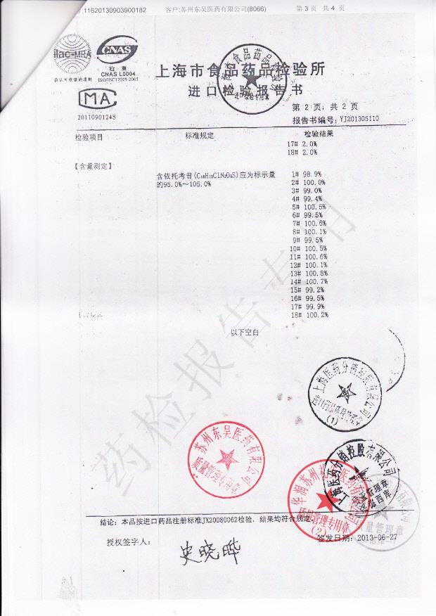 V0941依托考昔片3