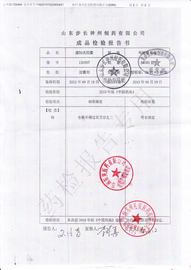 130907康妇炎胶囊2