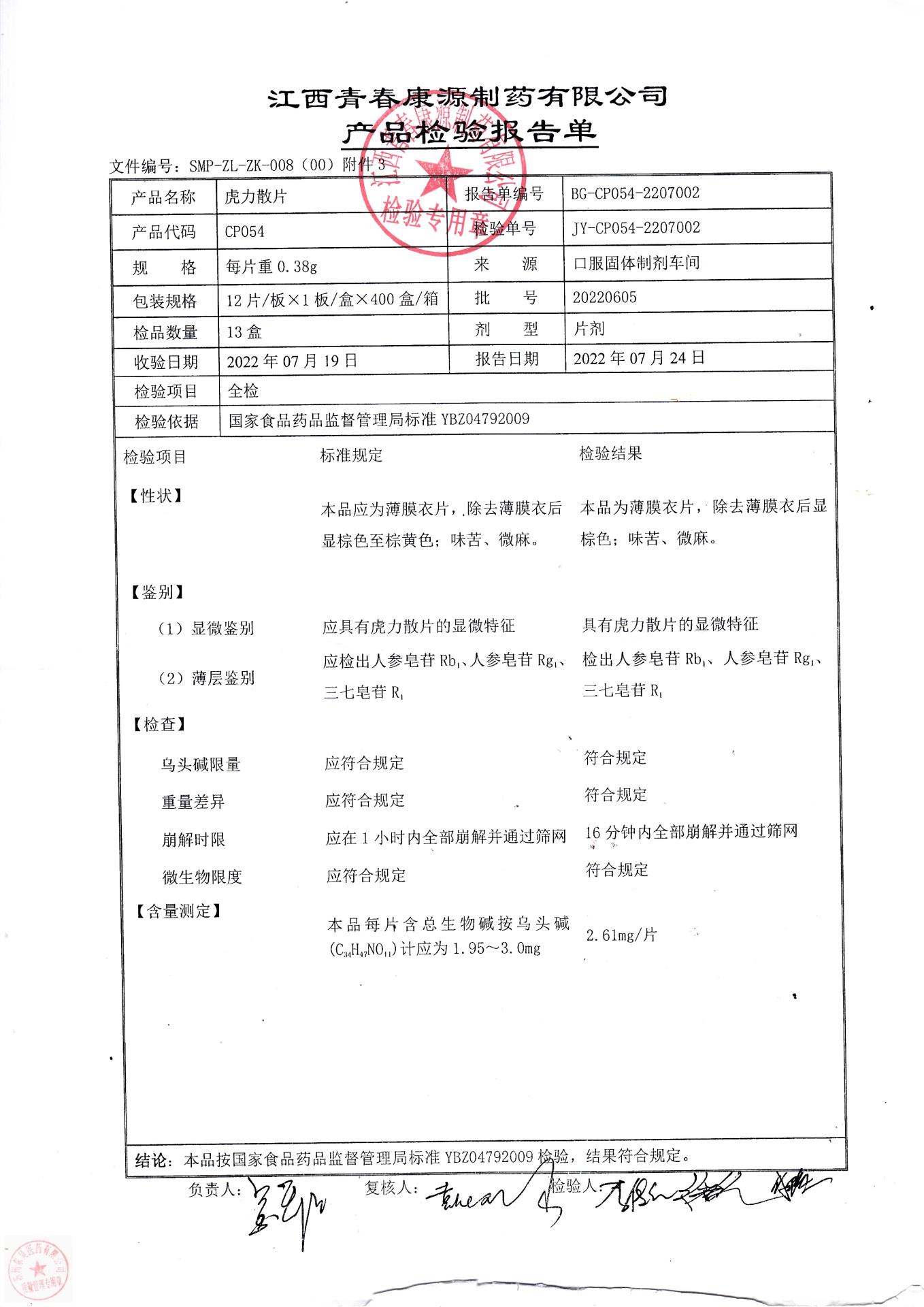 20220605虎力散片1