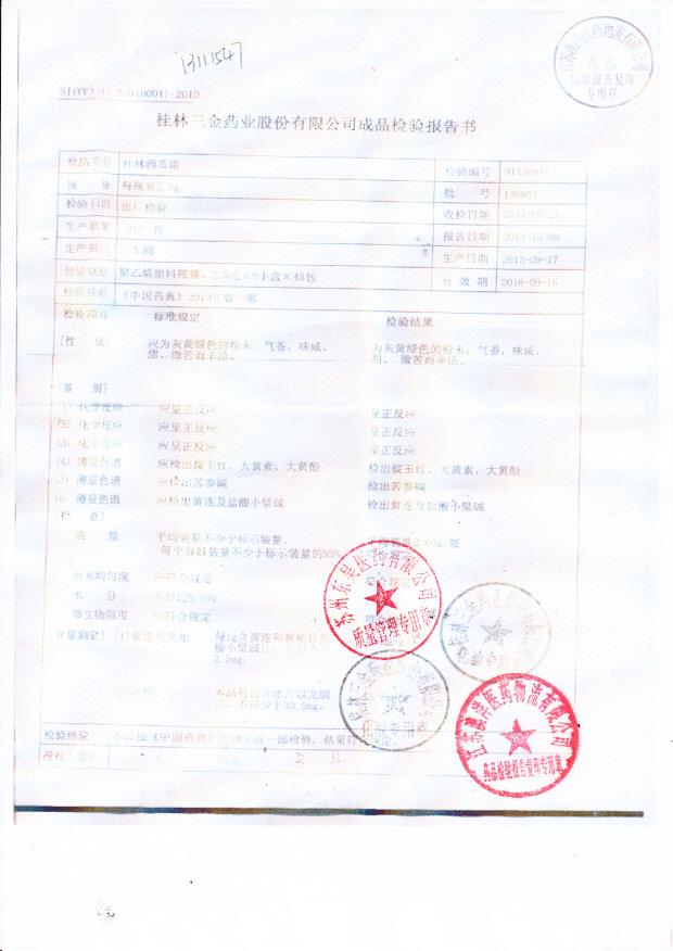 130933桂林西瓜霜