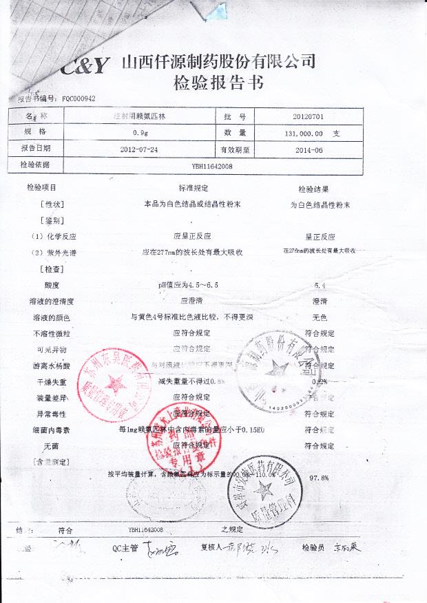 20130701藻酸双酯钠片