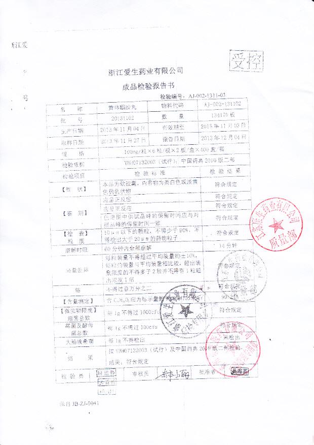 20131102黄体酮胶丸