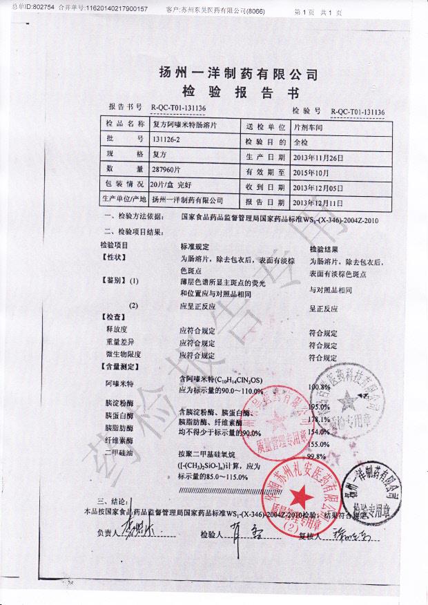 131126-2复方阿嗪米特肠溶片