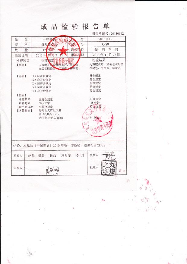 20131113十一味参芪片