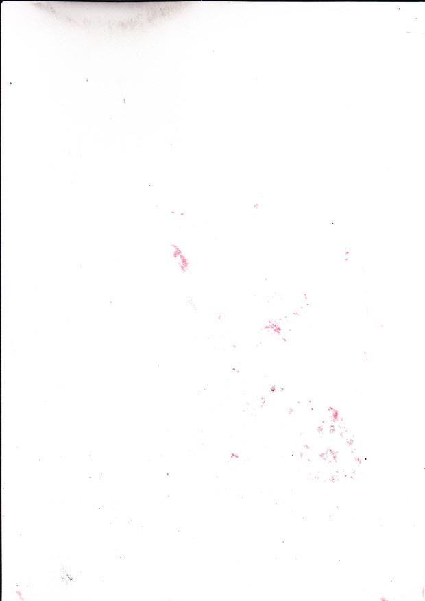 C156719C精蛋白锌重组赖脯胰岛素混合注射液1_0001