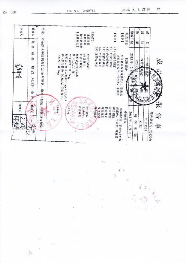 20131203十一味参芪片