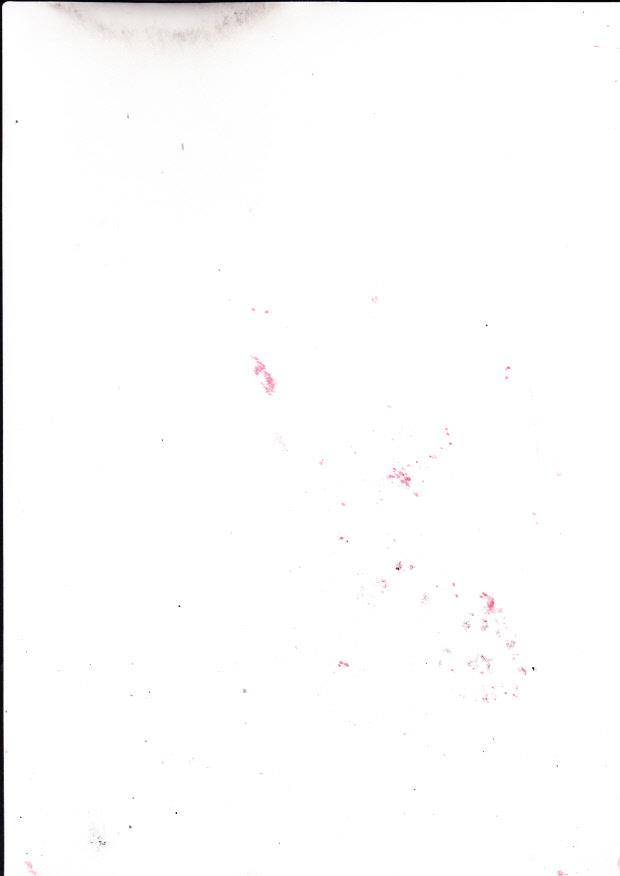 021402015注射用氢化可的松琥珀酸钠_0001