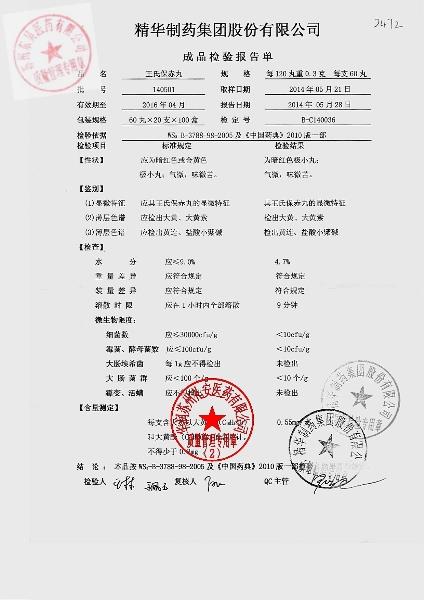 140501王氏保赤丸