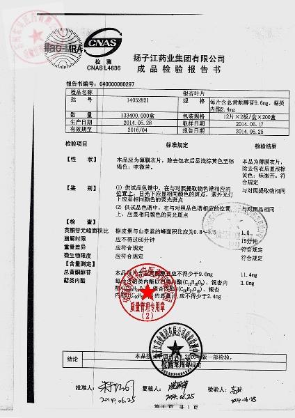 14052821银杏叶片.