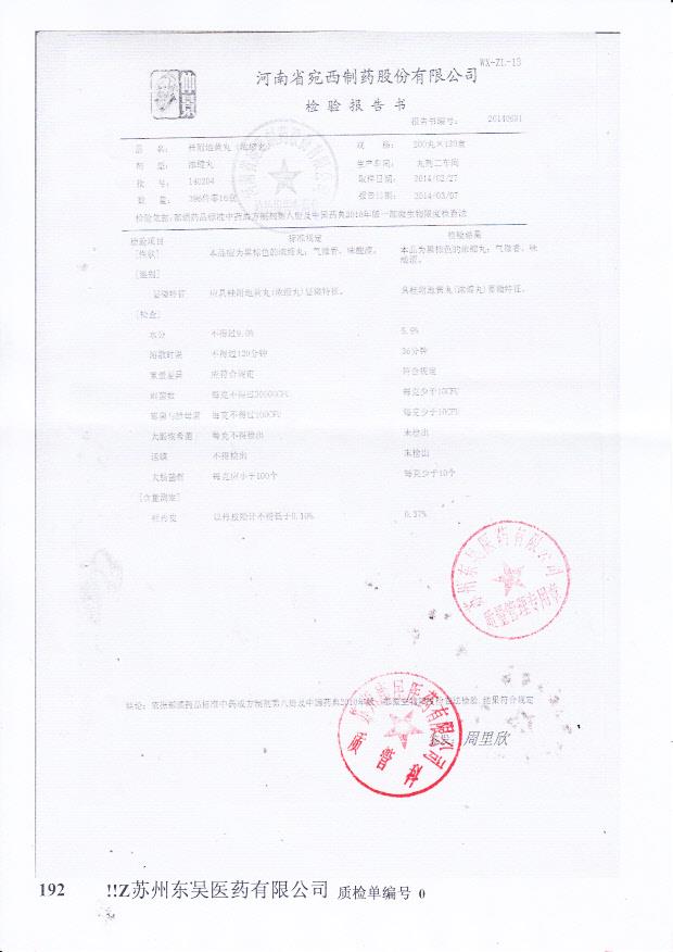 140204桂附地黄丸