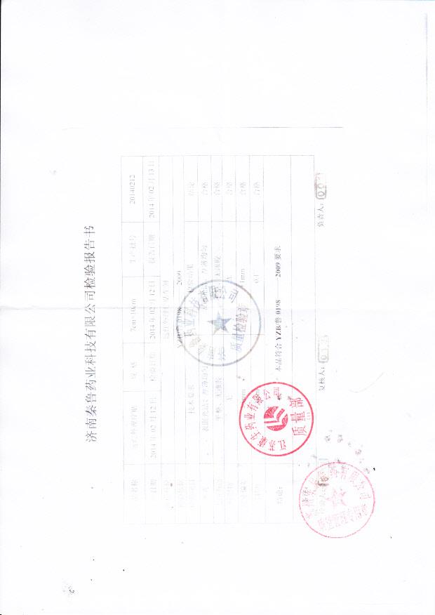 20140212远红外理疗贴