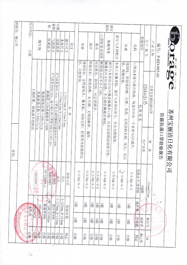 20140318艾莱芙防霾抗菌口罩