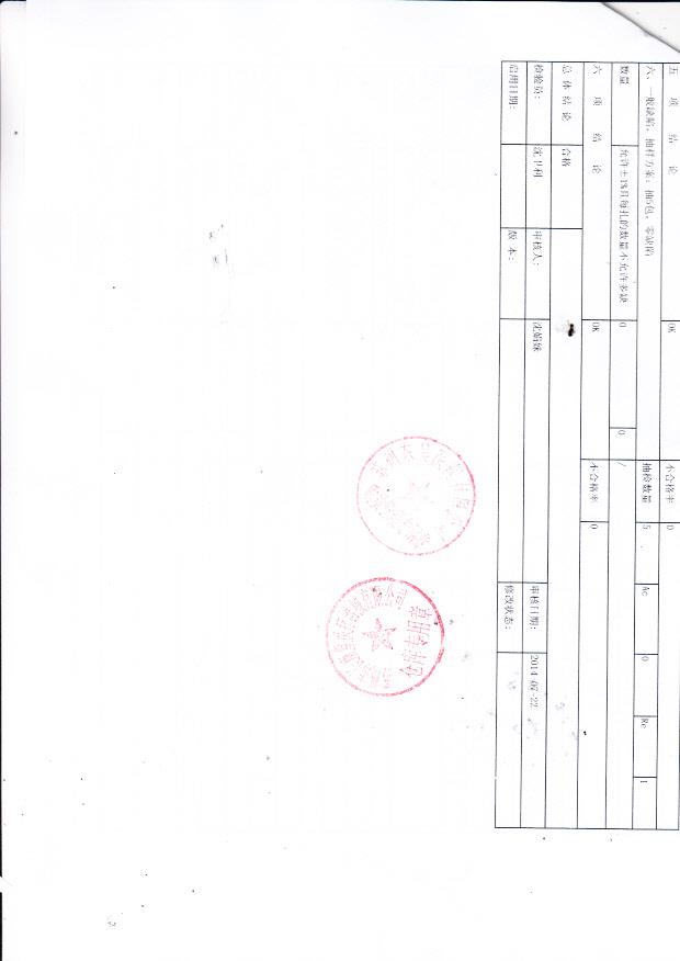 140620医用纱布块28x22 6x8cm-8p 3