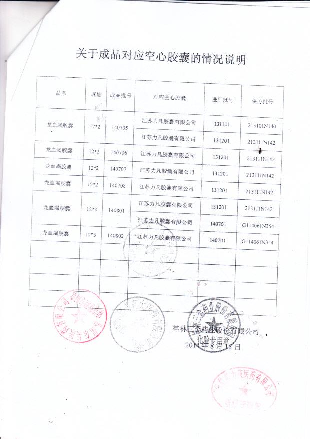 140707龙血竭胶囊2