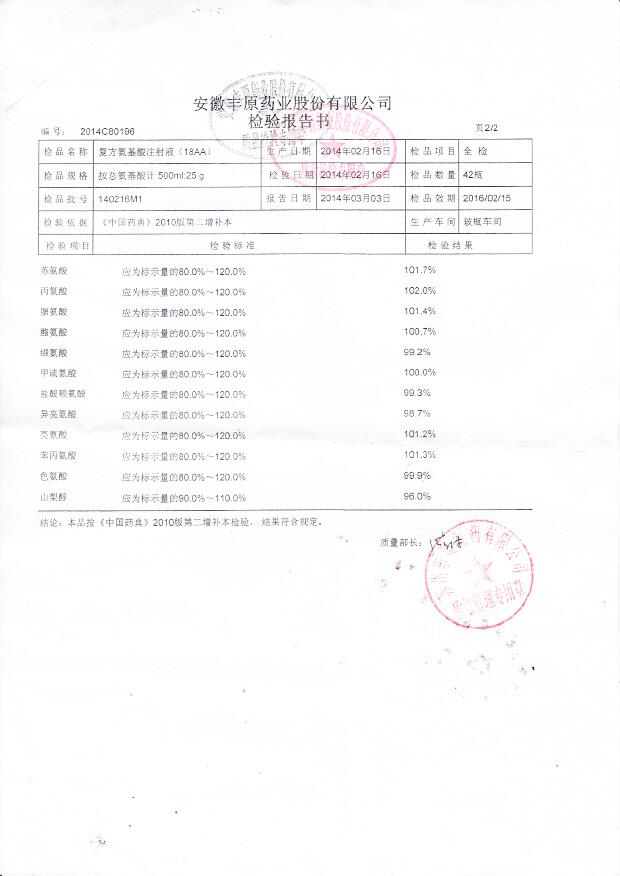 140216M1复方氨基酸注射液2