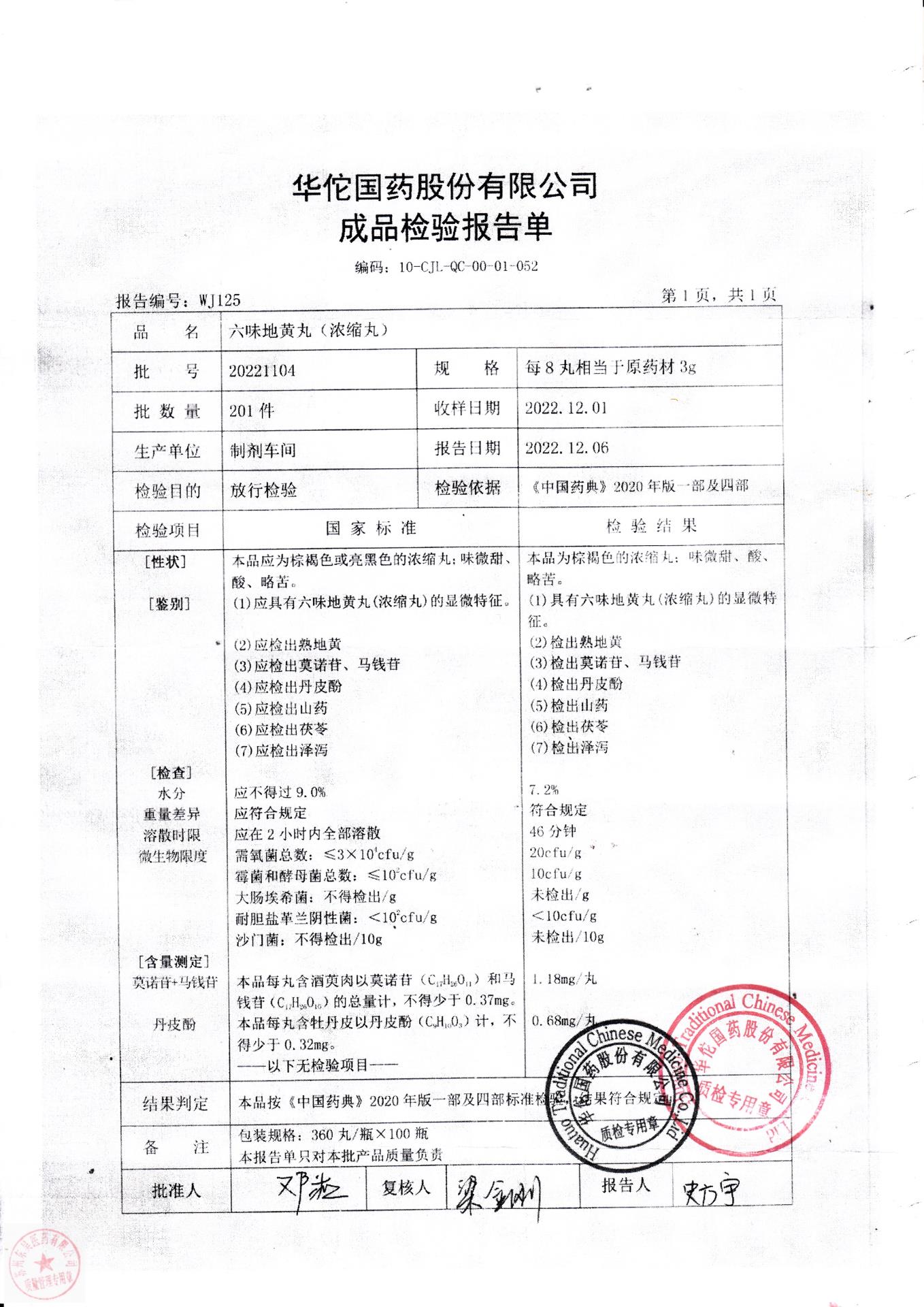 20221104六味地黄丸