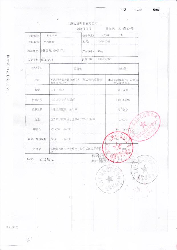 20140301甲状腺片