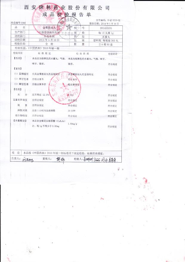 201405076金嗓利咽丸