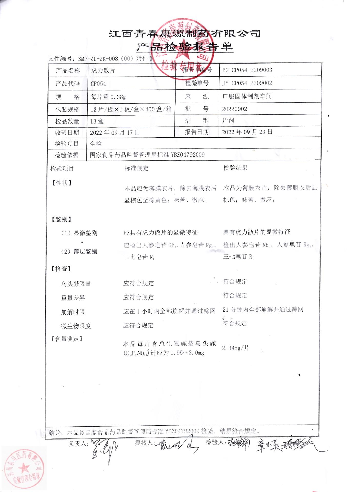 20220902虎力散片