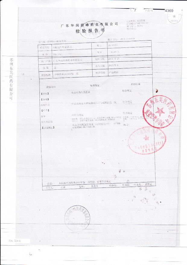 20140405丙酸氯倍他索乳膏