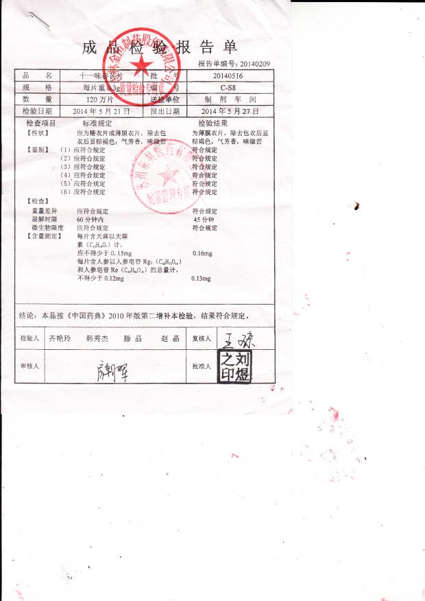 20140516十一味参芪片