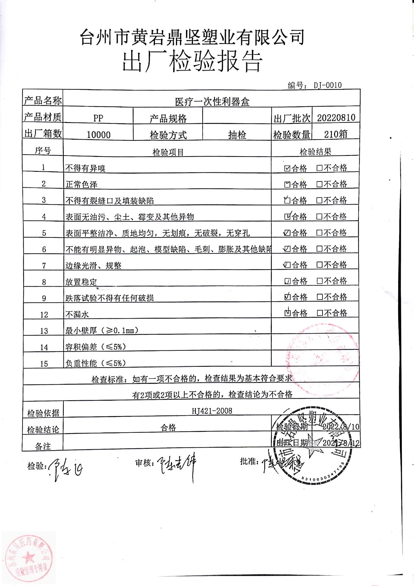 20220810台州利器盒