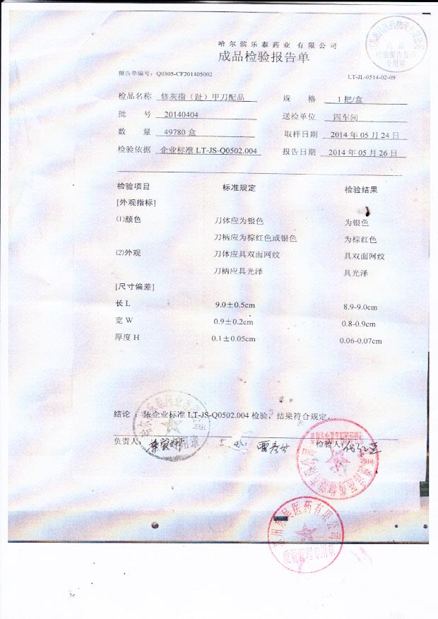 20140404修灰指（趾）甲刀配品