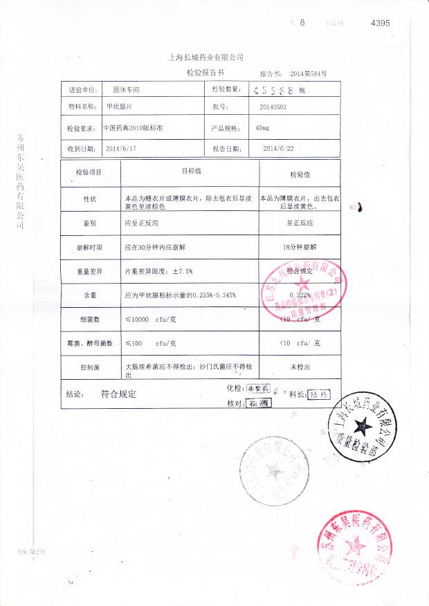 20140502甲状腺片