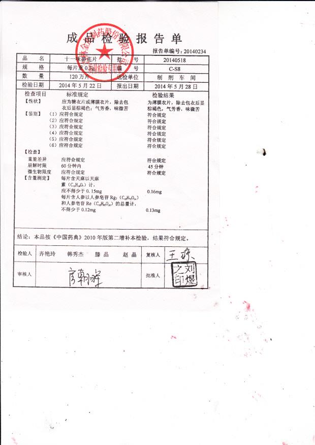20140518十一味参芪片