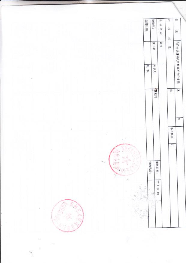 医用纱布块6 6  3