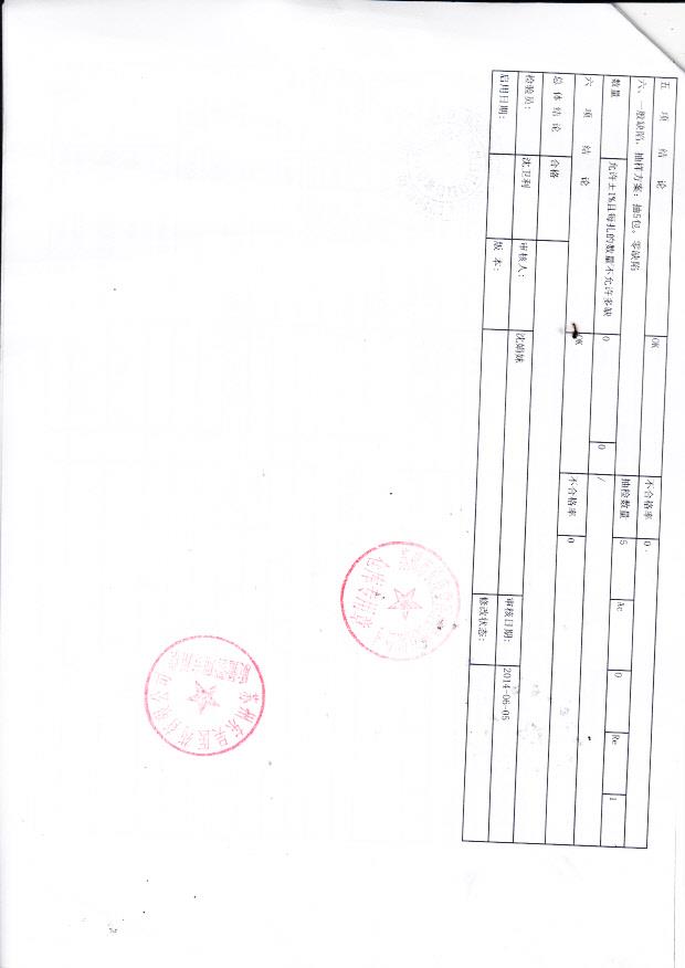 医用纱布块8 8  3