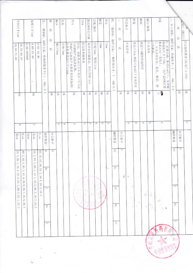 医用纱布块10 10 2.