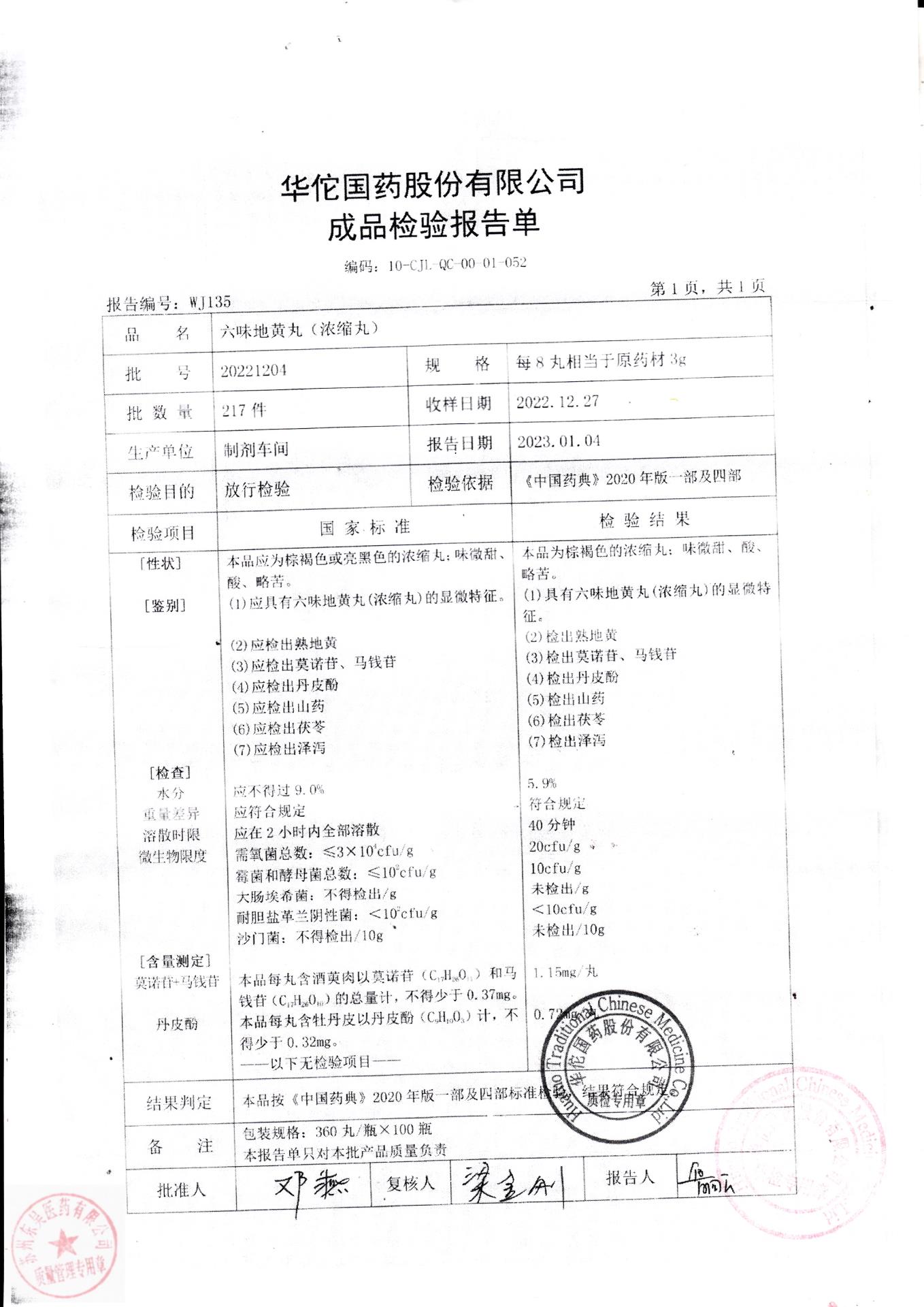 20221204六味地黄丸