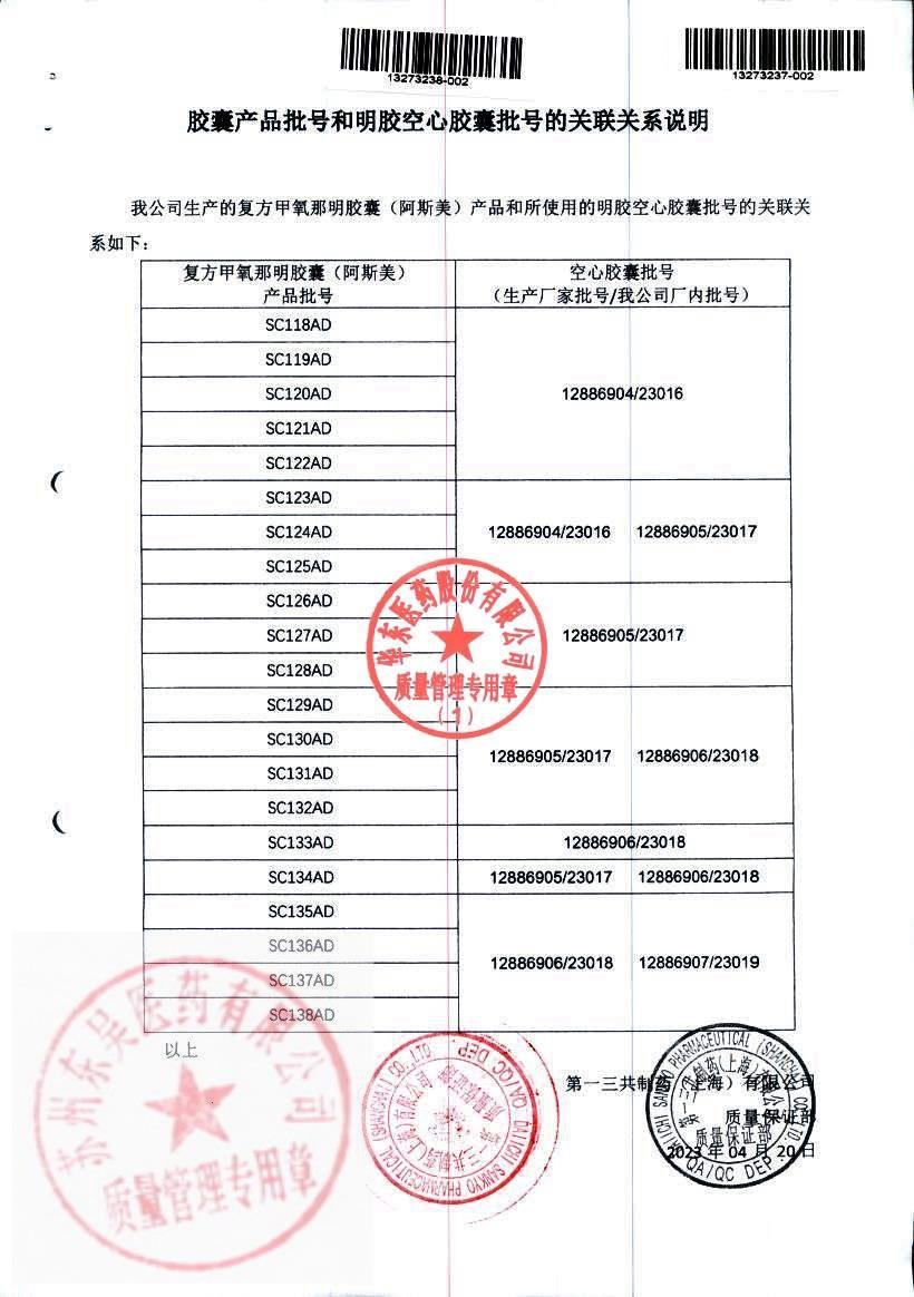 SC137AD复方甲氧那明胶囊2