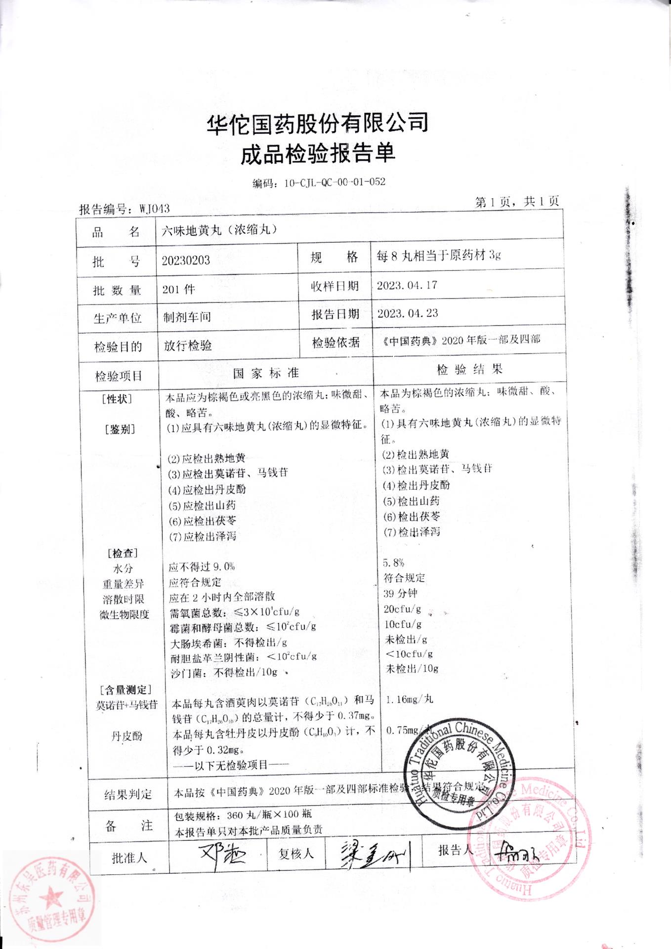 20230203六味地黄丸