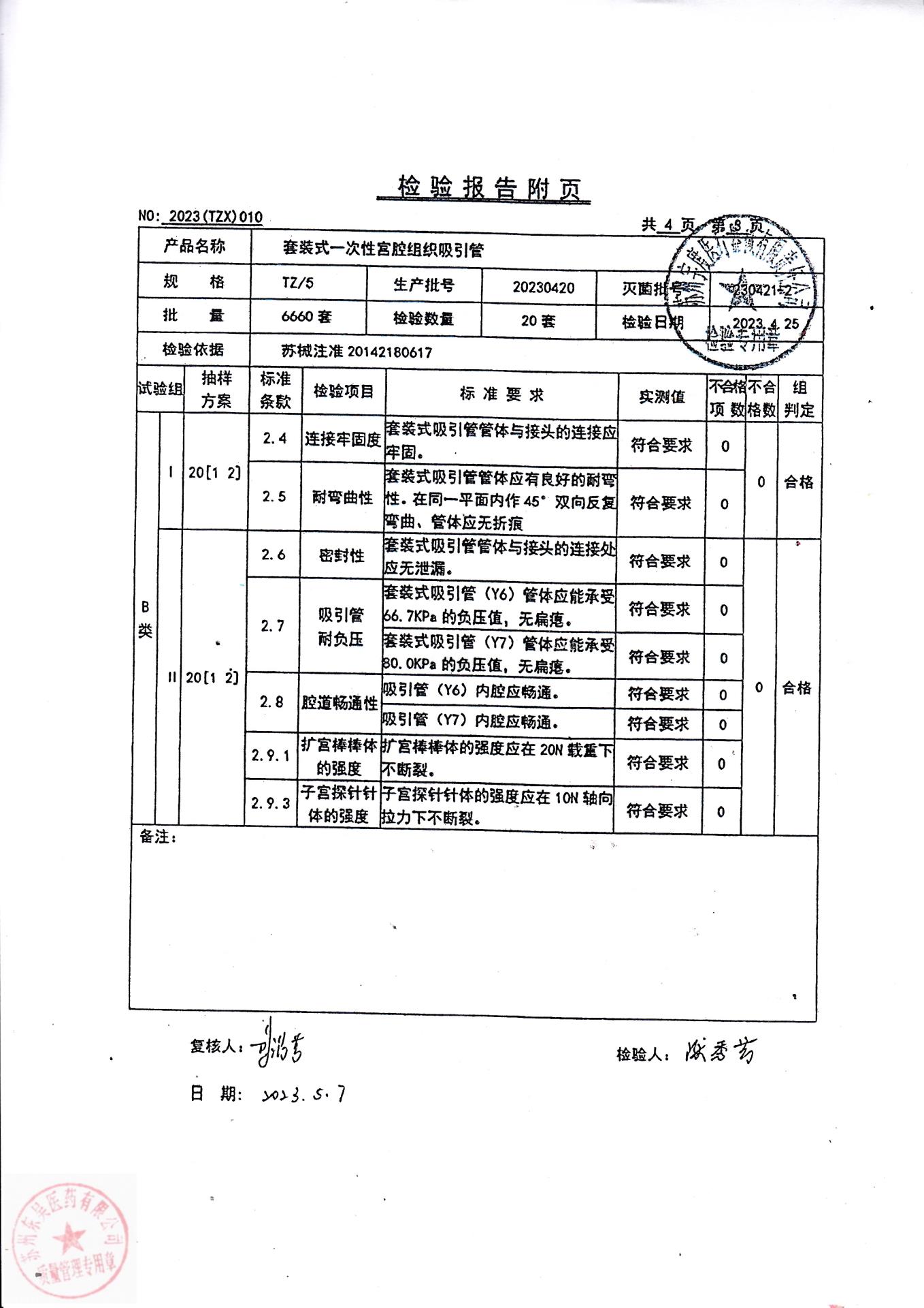 20230420苏州套装式一次性宫腔组织吸引管3