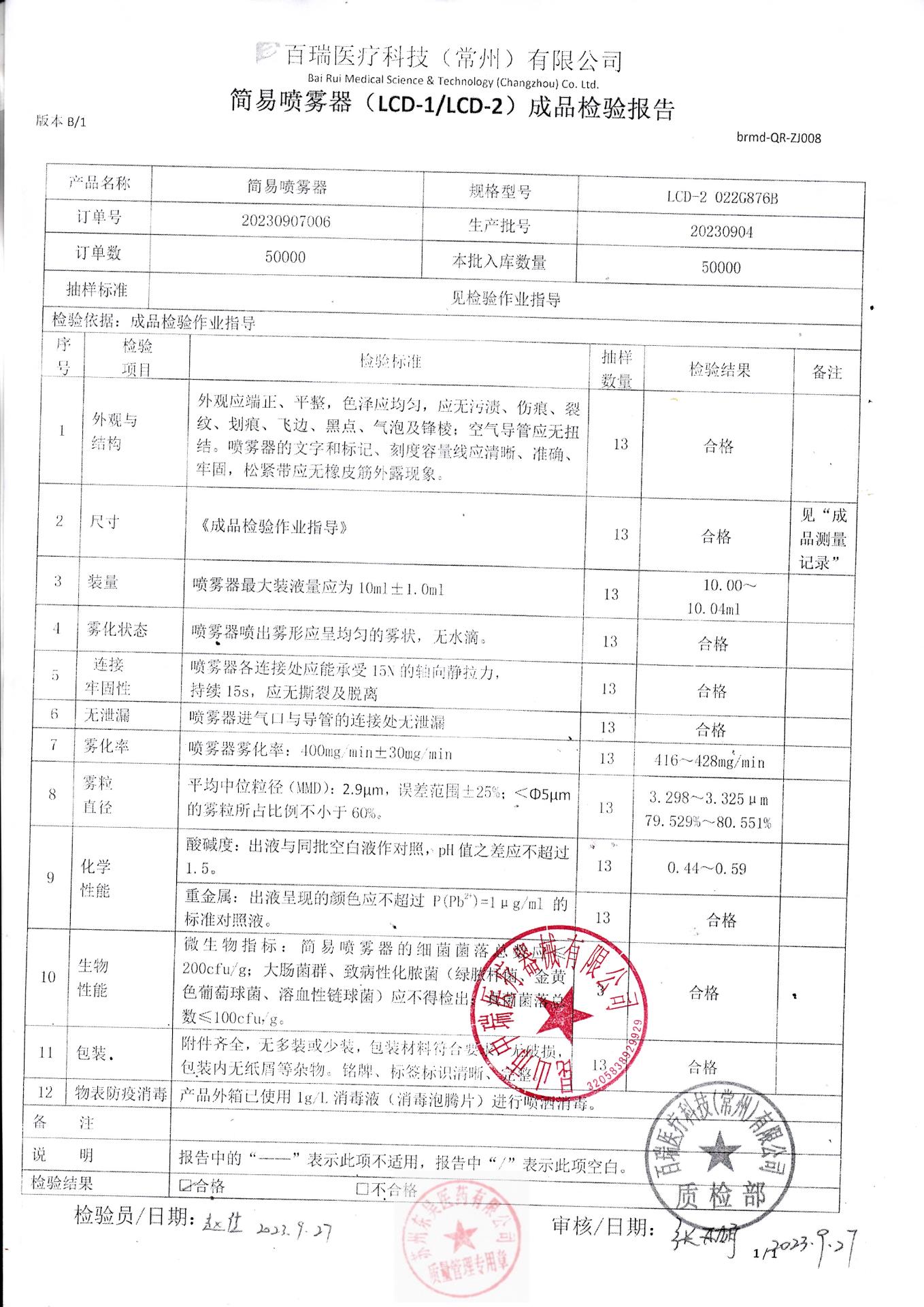 20230904简易喷雾器