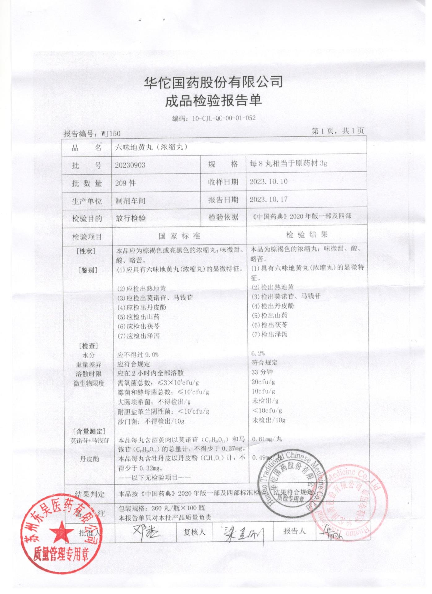 20230903六味地黄丸