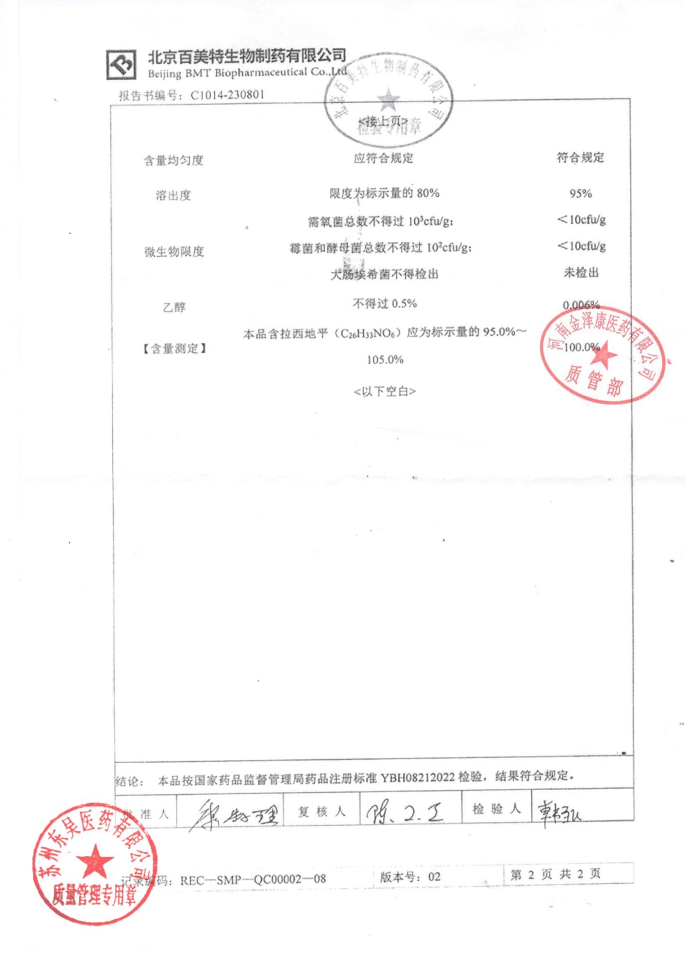 230801拉西地平片2