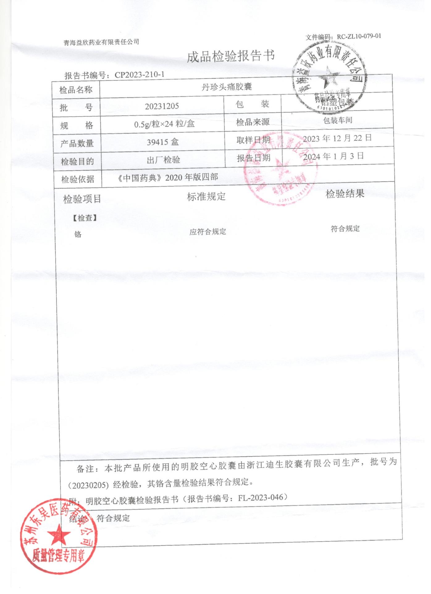 20231205丹珍头痛胶囊2