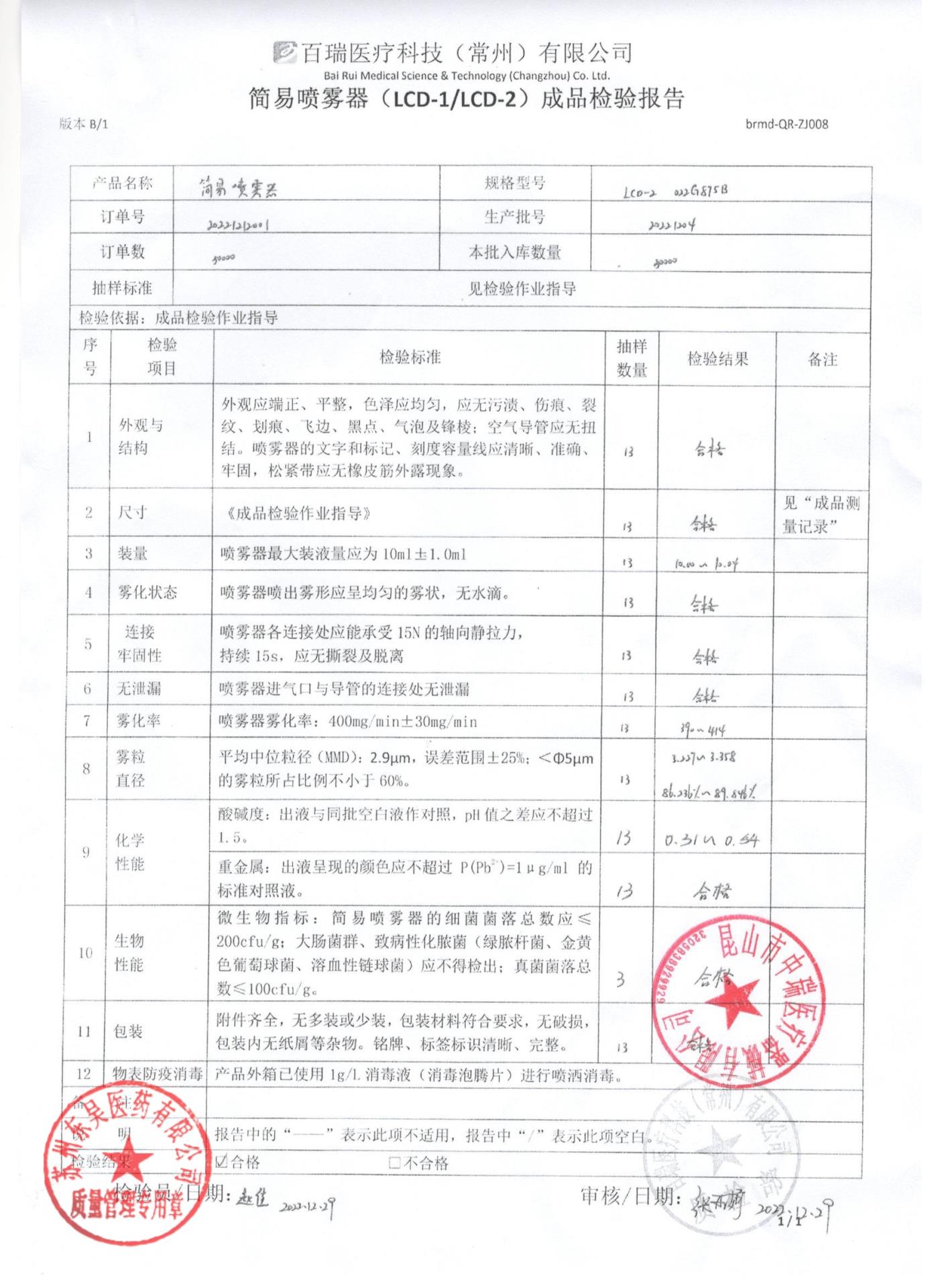20221204简易喷雾器